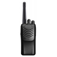 Kenwood TK2000/3000 VHF or UHF Portable