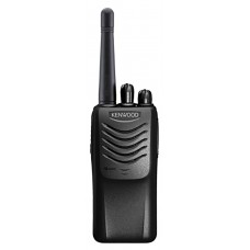 Kenwood TK2000/3000 VHF or UHF Portable