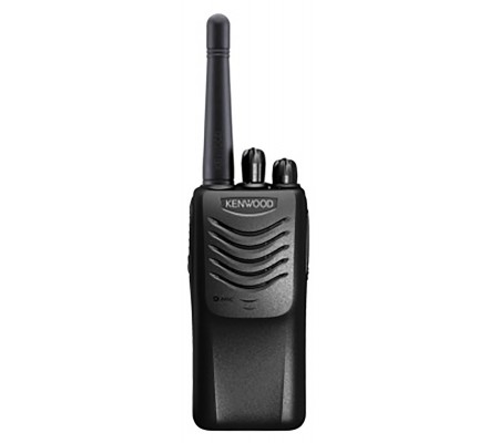 Kenwood TK2000/3000 VHF or UHF Portable