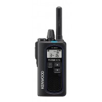 Kenwood TK-3601D dPMR 446 Portable