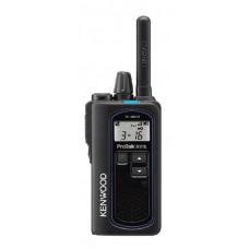 Kenwood TK-3601D dPMR 446 Portable