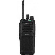 Kenwood TK-3701DT Digital PMR446 Portable