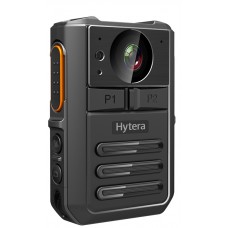 Hytera VM550 - Bodycam