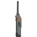 Hytera PD405 - Digital VHF or UHF Portable