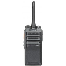 Hytera PD405 - Digital VHF or UHF Portable