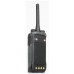 Hytera PD405 - Digital VHF or UHF Portable