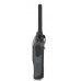 Hytera PD405 - Digital VHF or UHF Portable