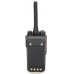 Hytera PD405 - Digital VHF or UHF Portable