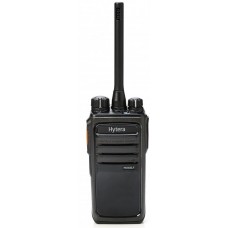 Hytera PD505LF - Digital PMR446 Portable