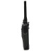 Hytera PD505LF - Digital PMR446 Portable