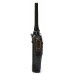 Hytera PD505LF - Digital PMR446 Portable