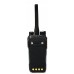 Hytera PD505LF - Digital PMR446 Portable