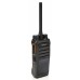 Hytera PD505LF - Digital PMR446 Portable