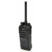 Hytera PD505LF - Digital PMR446 Portable