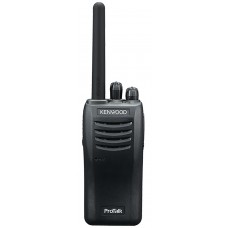 Kenwood TK-3501T PMR446 Portable