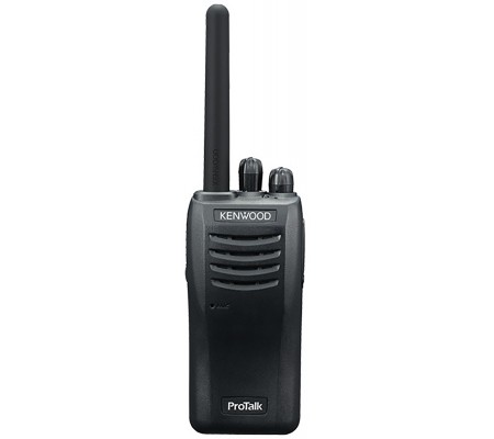 Kenwood TK-3501T PMR446 Portable