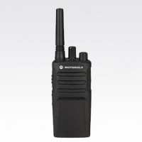 Motorola XT420 - Professional PMR446 Portable