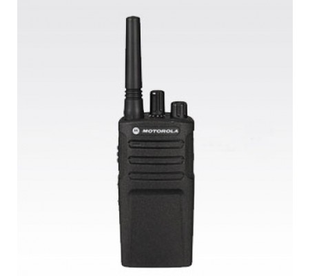 Motorola XT420 - Professional PMR446 Portable