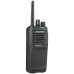 Kenwood TK-3701DT Digital PMR446 Portable