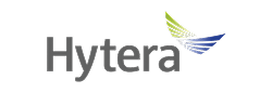 Hytera