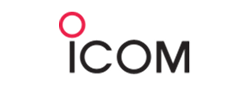 icom