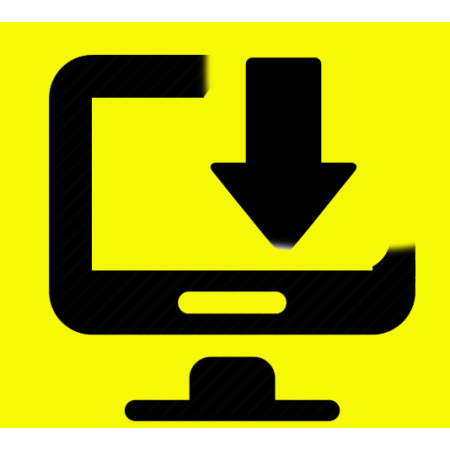 PT500 Programming Software