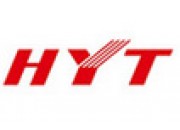 HYT HYT