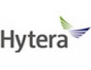 Hytera