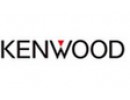 Kenwood