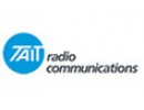 radio communications