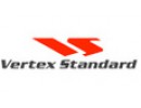 Vertex Standard