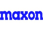 Maxon