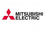 Mitsubishi Electric