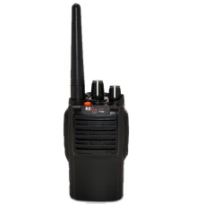 Red PT500 - UHF or VHF Portable