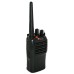 Red PT500 - UHF or VHF Portable