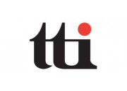 TTI TTI