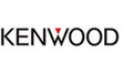Buy Kenwood radios